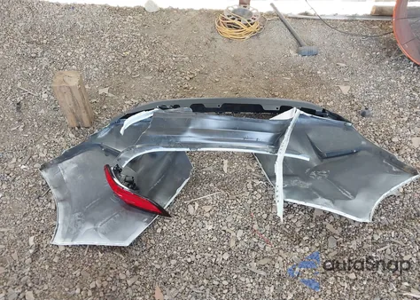 2024 Toyota Corolla Hybrid Le from USA, damaged, VIN JTDBCMFE4R3047263